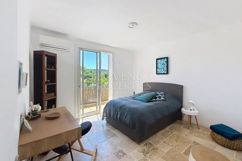 Villa a Le Val, Var, Le Val - € 820.000 | Ref: 1275 - foto 21