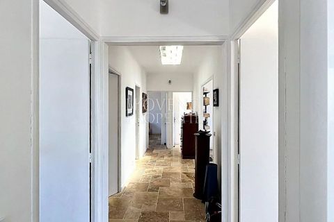 Villa a Le Val, Var, Le Val - € 820.000 | Ref: 1275 - foto 23
