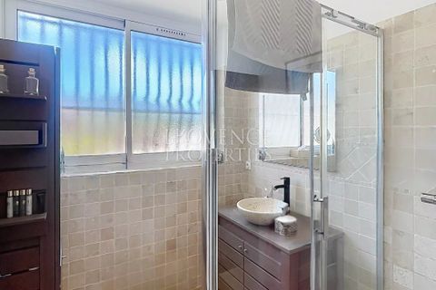 Villa a Le Val, Var, Le Val - € 820.000 | Ref: 1275 - foto 24
