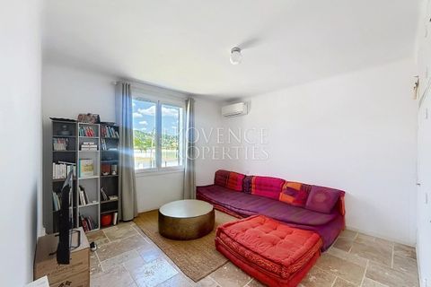 Villa a Le Val, Var, Le Val - € 820.000 | Ref: 1275 - foto 26