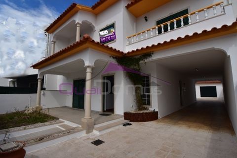 Byhus i Entroncamento, Santarem, Entroncamento - € 450.000 | Ref: 2505 - foto 1