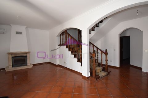 Byhus i Entroncamento, Santarem, Entroncamento - € 450.000 | Ref: 2505 - foto 2