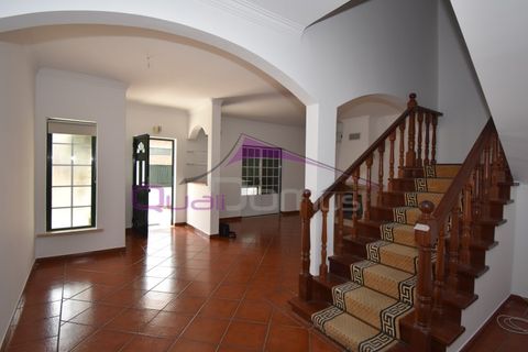Byhus i Entroncamento, Santarem, Entroncamento - € 450.000 | Ref: 2505 - foto 4