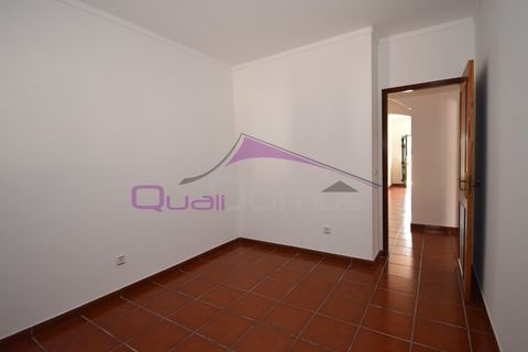 Byhus i Entroncamento, Santarem, Entroncamento - € 450.000 | Ref: 2505 - foto 5
