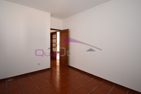 Byhus i Entroncamento, Santarem, Entroncamento - € 450.000 | Ref: 2505 - foto 6