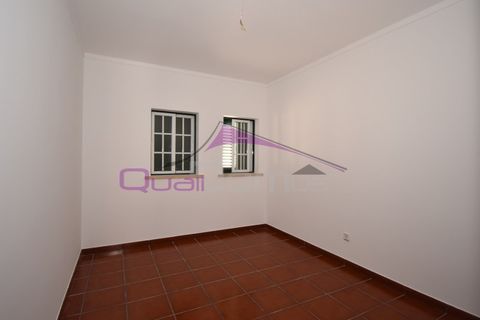 Byhus i Entroncamento, Santarem, Entroncamento - € 450.000 | Ref: 2505 - foto 7
