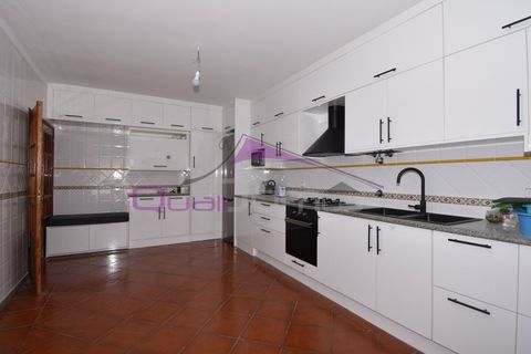 Byhus i Entroncamento, Santarem, Entroncamento - € 450.000 | Ref: 2505 - foto 10