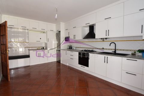 Byhus i Entroncamento, Santarem, Entroncamento - € 450.000 | Ref: 2505 - foto 11
