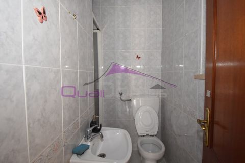 Byhus i Entroncamento, Santarem, Entroncamento - € 450.000 | Ref: 2505 - foto 12