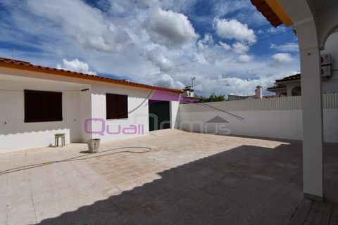 Byhus i Entroncamento, Santarem, Entroncamento - € 450.000 | Ref: 2505 - foto 14