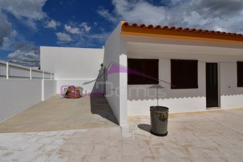 Byhus i Entroncamento, Santarem, Entroncamento - € 450.000 | Ref: 2505 - foto 15