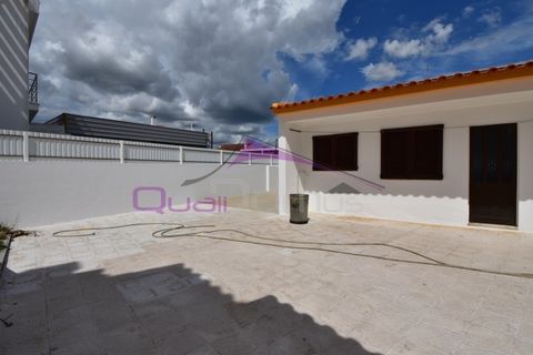 Byhus i Entroncamento, Santarem, Entroncamento - € 450.000 | Ref: 2505 - foto 16