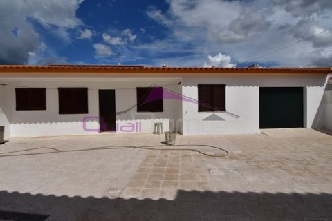 Byhus i Entroncamento, Santarem, Entroncamento - € 450.000 | Ref: 2505 - foto 18