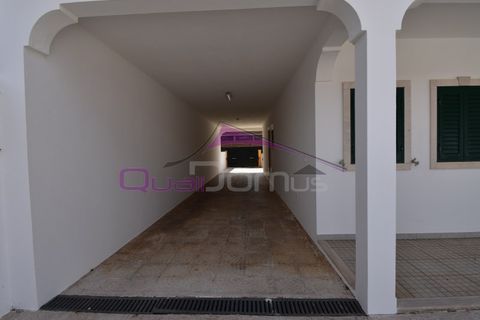 Byhus i Entroncamento, Santarem, Entroncamento - € 450.000 | Ref: 2505 - foto 19