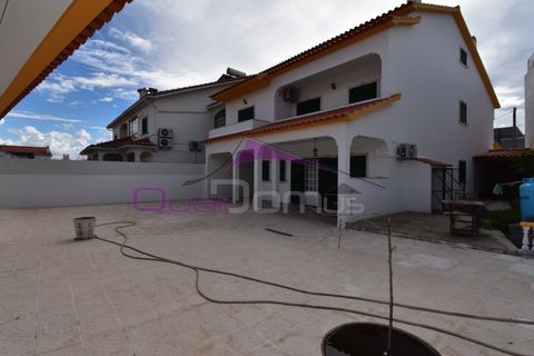 Byhus i Entroncamento, Santarem, Entroncamento - € 450.000 | Ref: 2505 - foto 20