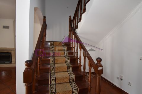 Byhus i Entroncamento, Santarem, Entroncamento - € 450.000 | Ref: 2505 - foto 24