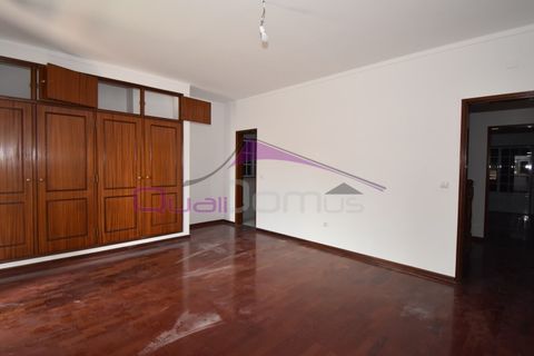Byhus i Entroncamento, Santarem, Entroncamento - € 450.000 | Ref: 2505 - foto 25