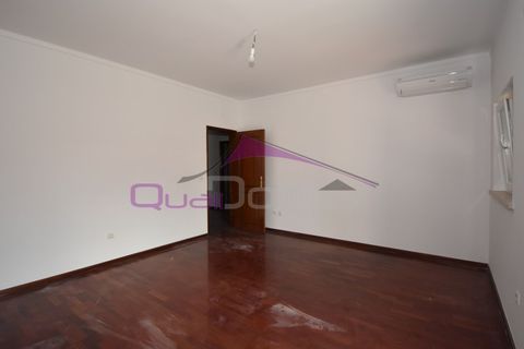 Byhus i Entroncamento, Santarem, Entroncamento - € 450.000 | Ref: 2505 - foto 26