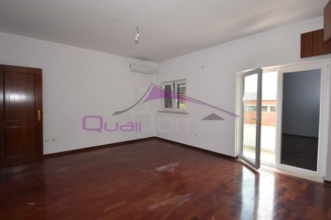 Byhus i Entroncamento, Santarem, Entroncamento - € 450.000 | Ref: 2505 - foto 27
