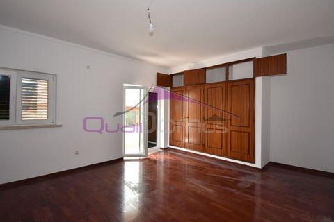 Byhus i Entroncamento, Santarem, Entroncamento - € 450.000 | Ref: 2505 - foto 28