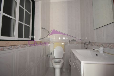 Byhus i Entroncamento, Santarem, Entroncamento - € 450.000 | Ref: 2505 - foto 29