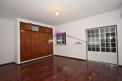 Byhus i Entroncamento, Santarem, Entroncamento - € 450.000 | Ref: 2505 - foto 30