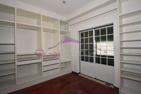 Byhus i Entroncamento, Santarem, Entroncamento - € 450.000 | Ref: 2505 - foto 31