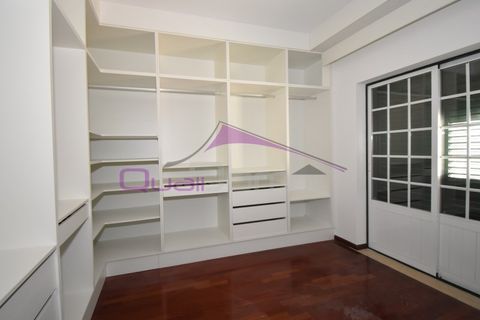 Byhus i Entroncamento, Santarem, Entroncamento - € 450.000 | Ref: 2505 - foto 32