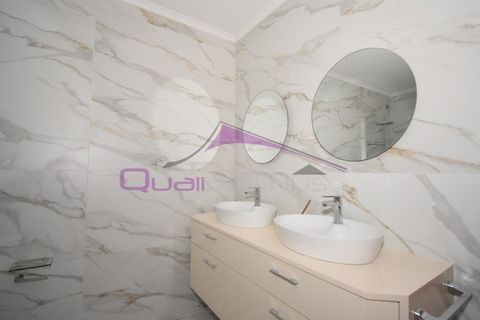 Byhus i Entroncamento, Santarem, Entroncamento - € 450.000 | Ref: 2505 - foto 33