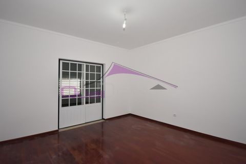 Byhus i Entroncamento, Santarem, Entroncamento - € 450.000 | Ref: 2505 - foto 39