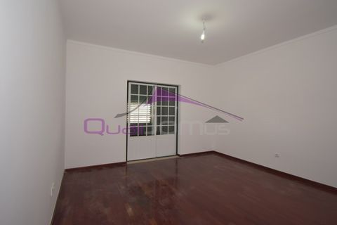 Byhus i Entroncamento, Santarem, Entroncamento - € 450.000 | Ref: 2505 - foto 42
