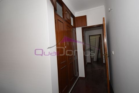 Byhus i Entroncamento, Santarem, Entroncamento - € 450.000 | Ref: 2505 - foto 43