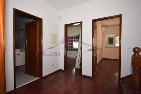 Byhus i Entroncamento, Santarem, Entroncamento - € 450.000 | Ref: 2505 - foto 44