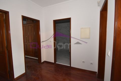 Byhus i Entroncamento, Santarem, Entroncamento - € 450.000 | Ref: 2505 - foto 45