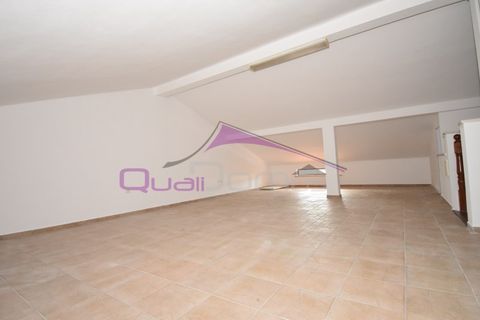 Byhus i Entroncamento, Santarem, Entroncamento - € 450.000 | Ref: 2505 - foto 47