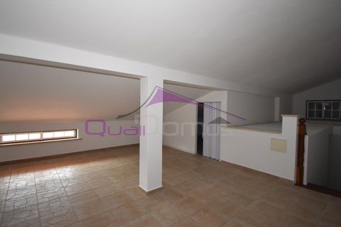 Byhus i Entroncamento, Santarem, Entroncamento - € 450.000 | Ref: 2505 - foto 49