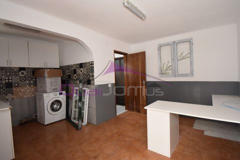 Byhus i Entroncamento, Santarem, Entroncamento - € 450.000 | Ref: 2505 - foto 50