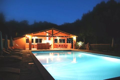 Landejendom i Châteauvert, Var, Châteauvert - € 3.500.000 | Ref: 1274 - foto 12