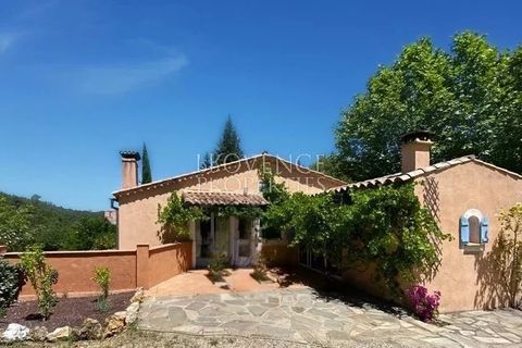 Landejendom i Châteauvert, Var, Châteauvert - € 3.500.000 | Ref: 1274 - foto 18