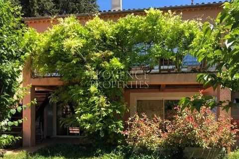 Landejendom i Châteauvert, Var, Châteauvert - € 3.500.000 | Ref: 1274 - foto 19