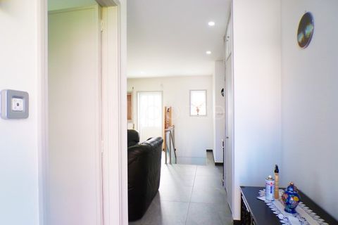 Villa a Lourosa, Aveiro, Lourosa - € 359.900 | Ref: HAB_76 - foto 2