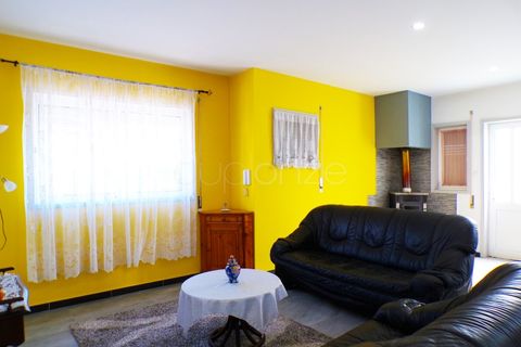 Villa a Lourosa, Aveiro, Lourosa - € 359.900 | Ref: HAB_76 - foto 3