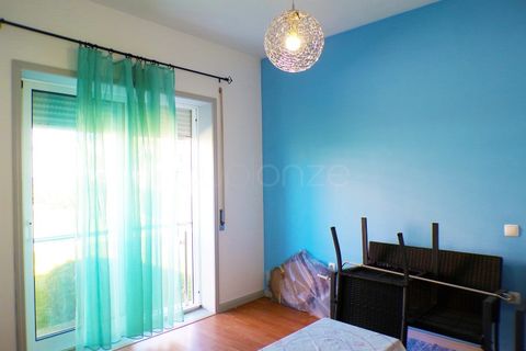 Villa a Lourosa, Aveiro, Lourosa - € 359.900 | Ref: HAB_76 - foto 4