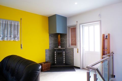 Villa a Lourosa, Aveiro, Lourosa - € 359.900 | Ref: HAB_76 - foto 5