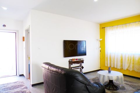 Villa a Lourosa, Aveiro, Lourosa - € 359.900 | Ref: HAB_76 - foto 6
