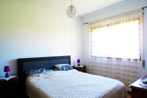 Villa a Lourosa, Aveiro, Lourosa - € 359.900 | Ref: HAB_76 - foto 7