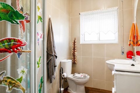 Villa a Lourosa, Aveiro, Lourosa - € 359.900 | Ref: HAB_76 - foto 8