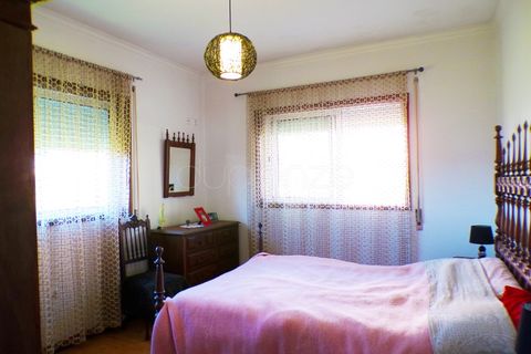 Villa a Lourosa, Aveiro, Lourosa - € 359.900 | Ref: HAB_76 - foto 9