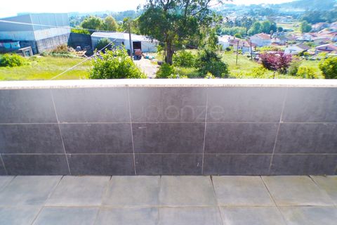 Villa a Lourosa, Aveiro, Lourosa - € 359.900 | Ref: HAB_76 - foto 10