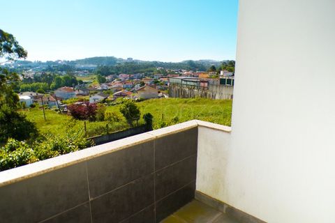 Villa a Lourosa, Aveiro, Lourosa - € 359.900 | Ref: HAB_76 - foto 11